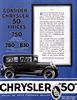 Chrysler 1927 01.jpg